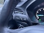 Ford Focus Wagon 1.5 EcoBoost * Carplay * Automaat * Dealerond. * Garantie