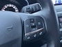 Ford Focus Wagon 1.5 EcoBoost * Carplay * Automaat * Dealerond. * Garantie