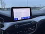 Ford Focus Wagon 1.5 EcoBoost * Carplay * Automaat * Dealerond. * Garantie