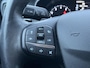 Ford Focus Wagon 1.5 EcoBoost * Carplay * Automaat * Dealerond. * Garantie