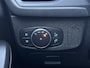 Ford Focus Wagon 1.5 EcoBoost * Carplay * Automaat * Dealerond. * Garantie