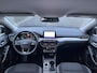 Ford Focus Wagon 1.5 EcoBoost * Carplay * Automaat * Dealerond. * Garantie