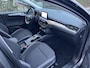 Ford Focus Wagon 1.5 EcoBoost * Carplay * Automaat * Dealerond. * Garantie