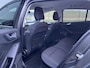 Ford Focus Wagon 1.5 EcoBoost * Carplay * Automaat * Dealerond. * Garantie