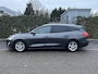 Ford Focus Wagon 1.5 EcoBoost * Carplay * Automaat * Dealerond. * Garantie