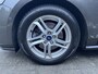 Ford Focus Wagon 1.5 EcoBoost * Carplay * Automaat * Dealerond. * Garantie