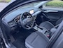 Ford Focus Wagon 1.5 EcoBoost * Carplay * Automaat * Dealerond. * Garantie