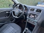 Volkswagen Polo 1.0 Comfortline * Cruise * Dealerond. * Garantie * Apk 02-2027