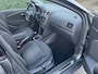 Volkswagen Polo 1.0 Comfortline * Cruise * Dealerond. * Garantie * Apk 02-2027