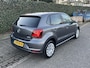 Volkswagen Polo 1.0 Comfortline * Cruise * Dealerond. * Garantie * Apk 02-2027