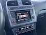 Volkswagen Polo 1.0 Comfortline * Cruise * Dealerond. * Garantie * Apk 02-2027