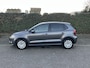 Volkswagen Polo 1.0 Comfortline * Cruise * Dealerond. * Garantie * Apk 02-2027
