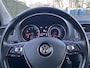 Volkswagen Polo 1.0 Comfortline * Cruise * Dealerond. * Garantie * Apk 02-2027