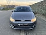 Volkswagen Polo 1.0 Comfortline * Cruise * Dealerond. * Garantie * Apk 02-2027