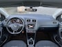 Volkswagen Polo 1.0 Comfortline * Cruise * Dealerond. * Garantie * Apk 02-2027