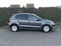 Volkswagen Polo 1.0 Comfortline * Cruise * Dealerond. * Garantie * Apk 02-2027