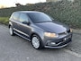 Volkswagen Polo 1.0 Comfortline * Cruise * Dealerond. * Garantie * Apk 02-2027