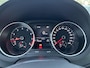 Volkswagen Polo 1.0 Comfortline * Cruise * Dealerond. * Garantie * Apk 02-2027