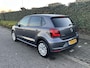 Volkswagen Polo 1.0 Comfortline * Cruise * Dealerond. * Garantie * Apk 02-2027