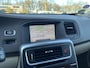 Volvo V60 1.6 T3 Summum * Carplay * BLIS * Leder * Luxe uitvoering * Apk 12-2026
