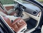 Volvo V60 1.6 T3 Summum * Carplay * BLIS * Leder * Luxe uitvoering * Apk 12-2026