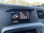 Volvo V60 1.6 T3 Summum * Carplay * BLIS * Leder * Luxe uitvoering * Apk 12-2026