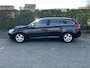 Volvo V60 1.6 T3 Summum * Carplay * BLIS * Leder * Luxe uitvoering * Apk 12-2026
