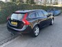 Volvo V60 1.6 T3 Summum * Carplay * BLIS * Leder * Luxe uitvoering * Apk 12-2026