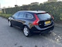 Volvo V60 1.6 T3 Summum * Carplay * BLIS * Leder * Luxe uitvoering * Apk 12-2026