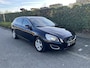 Volvo V60 1.6 T3 Summum * Carplay * BLIS * Leder * Luxe uitvoering * Apk 12-2026