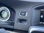 Volvo V60 1.6 T3 Summum * Carplay * BLIS * Leder * Luxe uitvoering * Apk 12-2026