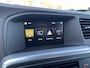 Volvo V60 1.6 T3 Summum * Carplay * BLIS * Leder * Luxe uitvoering * Apk 12-2026
