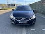 Volvo V60 1.6 T3 Summum * Carplay * BLIS * Leder * Luxe uitvoering * Apk 12-2026