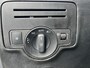 Mercedes-Benz Vito 111 CDI Lang * Navi * Airco * Koelwagen * Frigo