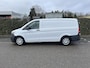 Mercedes-Benz Vito 111 CDI Lang * Navi * Airco * Koelwagen * Frigo
