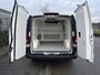 Mercedes-Benz Vito 111 CDI Lang * Navi * Airco * Koelwagen * Frigo