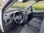 Mercedes-Benz Vito 111 CDI Lang * Navi * Airco * Koelwagen * Frigo