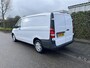Mercedes-Benz Vito 111 CDI Lang * Navi * Airco * Koelwagen * Frigo