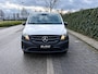 Mercedes-Benz Vito 111 CDI Lang * Navi * Airco * Koelwagen * Frigo