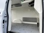 Mercedes-Benz Vito 111 CDI Lang * Navi * Airco * Koelwagen * Frigo