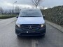 Mercedes-Benz Vito 111 CDI Lang * Navi * Airco * Koelwagen * Frigo