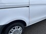 Mercedes-Benz Vito 111 CDI Lang * Navi * Airco * Koelwagen * Frigo