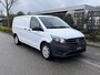 Mercedes-Benz Vito 111 CDI Lang * Navi * Airco * Koelwagen * Frigo