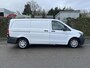 Mercedes-Benz Vito 111 CDI Lang * Navi * Airco * Koelwagen * Frigo