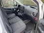 Mercedes-Benz Vito 111 CDI Lang * Navi * Airco * Koelwagen * Frigo