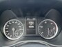 Mercedes-Benz Vito 111 CDI Lang * Navi * Airco * Koelwagen * Frigo