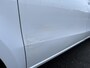 Mercedes-Benz Vito 111 CDI Lang * Navi * Airco * Koelwagen * Frigo