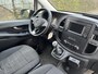 Mercedes-Benz Vito 111 CDI Lang * Navi * Airco * Koelwagen * Frigo