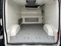 Mercedes-Benz Vito 111 CDI Lang * Navi * Airco * Koelwagen * Frigo