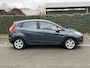 Ford Fiesta 1.0 Style * Airco * PDC * Stoelverw * Apk 11-2026